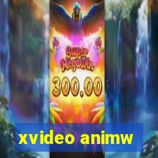 xvideo animw